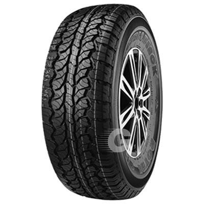 ROYAL BLACK ROYAL AT 275/70R16 114 T
