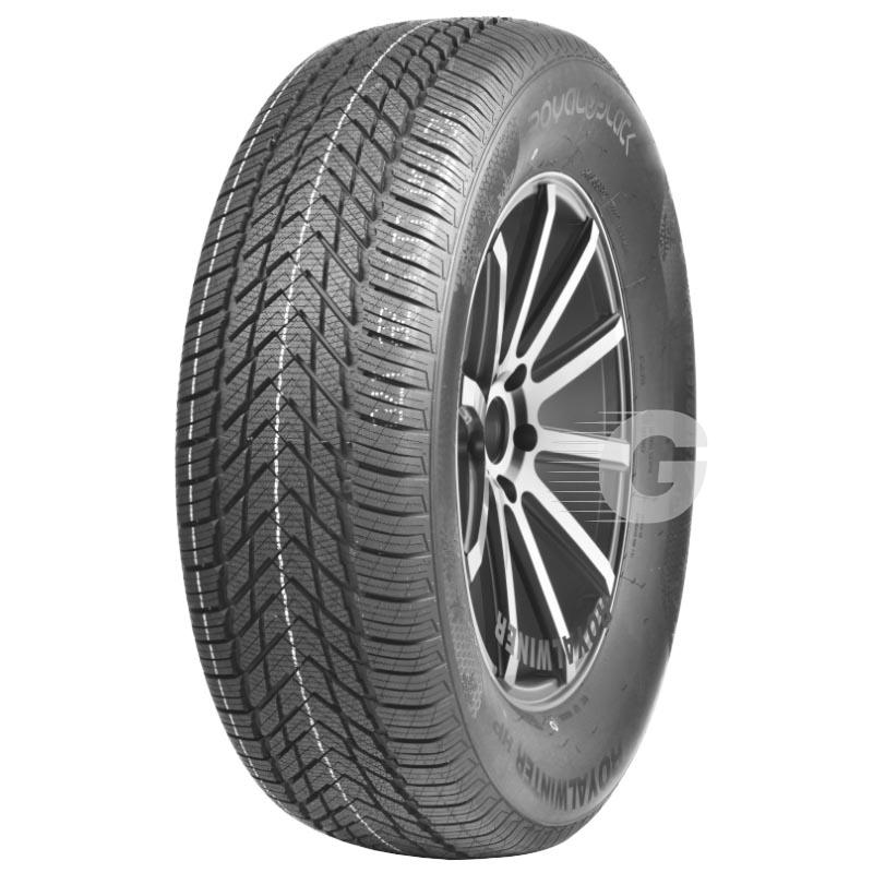 ROYAL BLACK ROYAL WINTER HP 155/70R13 75 T