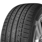 ROYAL BLACK Royal Sport 215/65R17 99 H