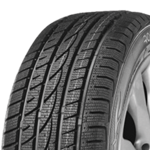 ROYAL BLACK Royal Winter 255/55R18 109 H