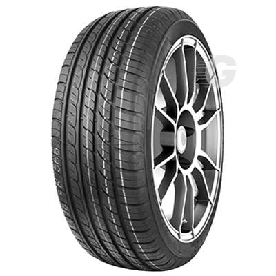 ROYAL BLACK ROYALEXPLORER 285/45R22 114 V