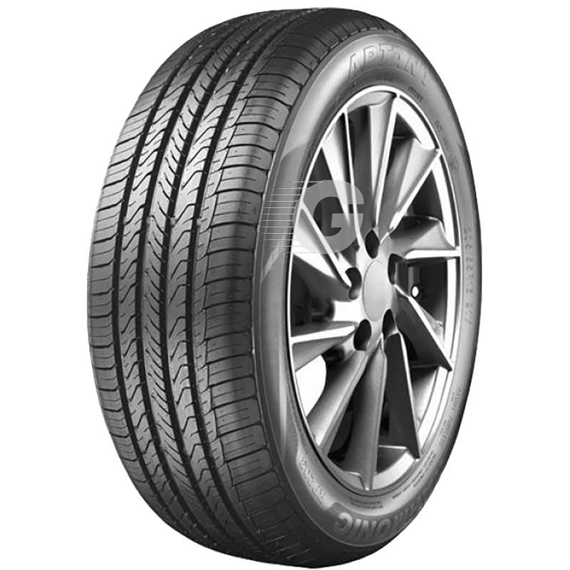 visuel APTANY RP 203 A 155/65R14 75 T n°2