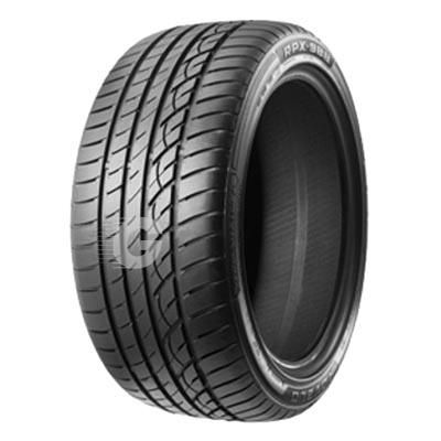 ROVELO RPX 988 215/35R18 84 Y
