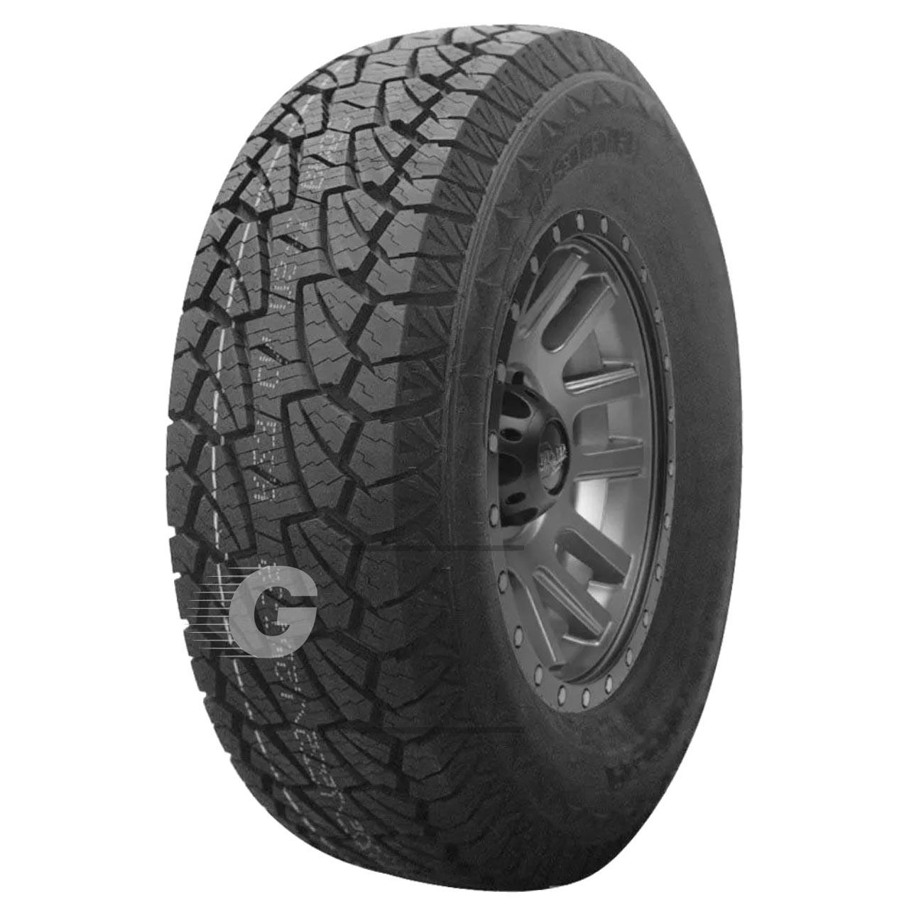 HABILEAD RS23 225/75R16 115 S