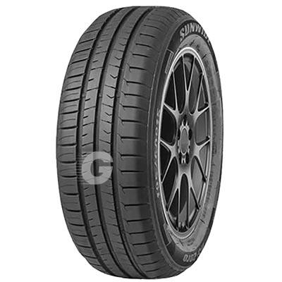 SUNWIDE RS ZERO 175/60R16 82 H