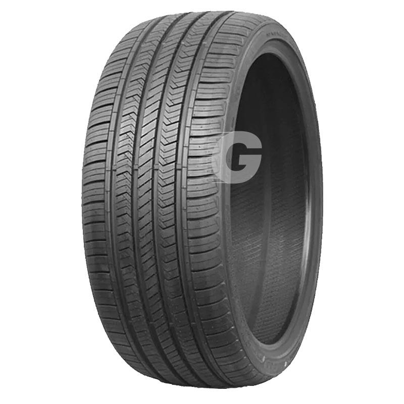 APTANY RU 025 215/70R16 100 H