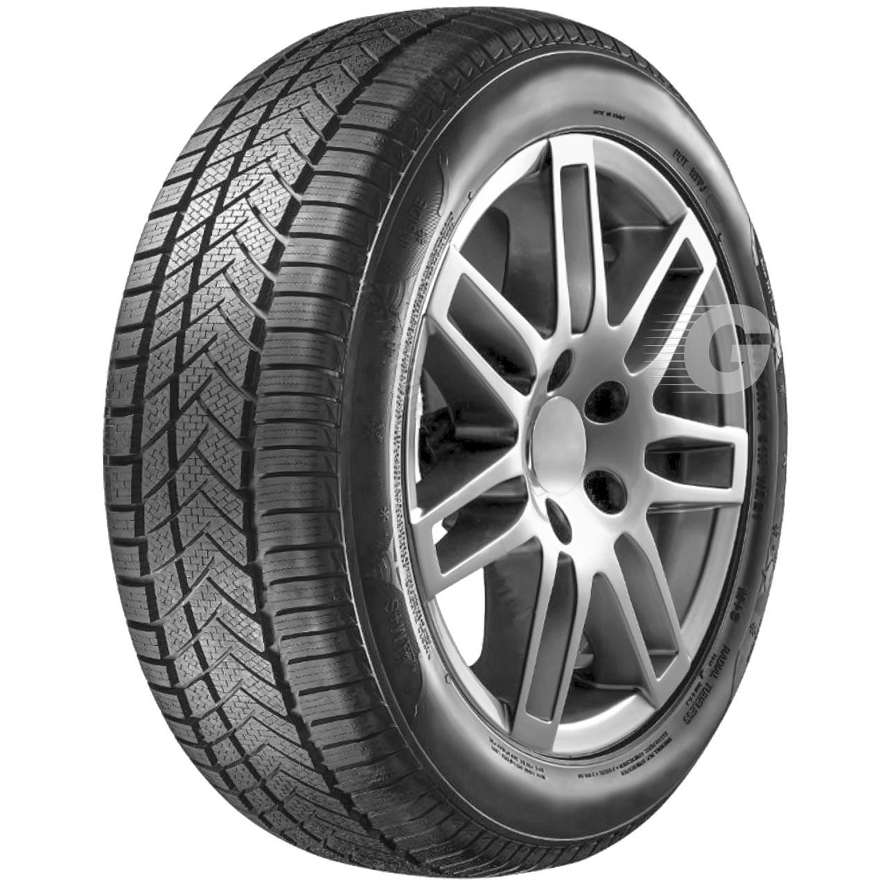 APTANY RW 211 225/50R18 99 V