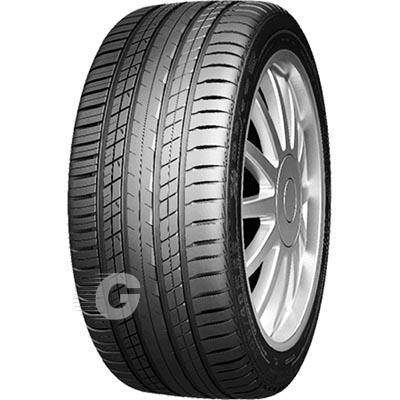 ROADX RX QUEST SU01 285/35R22 106 Y