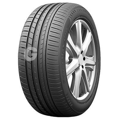 HABILEAD S 2000 215/45R17 91 W