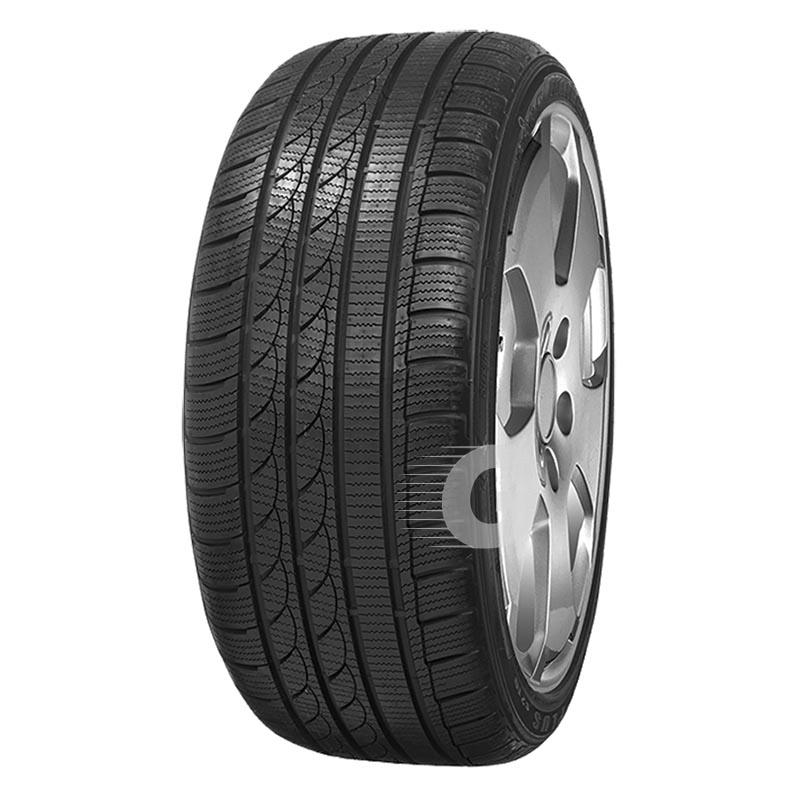 visuel MINERVA S 210 185/55R16 87 H n°2