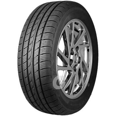 visuel MINERVA S 220 215/70R16 100 H n°2