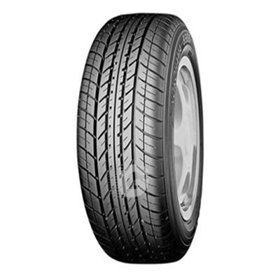 visuel YOKOHAMA S71B 175/65R15 84 T n°2