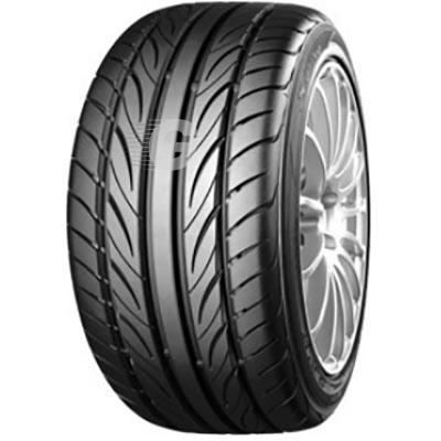 YOKOHAMA GEOLANDAR G97 205/80R16 110 S