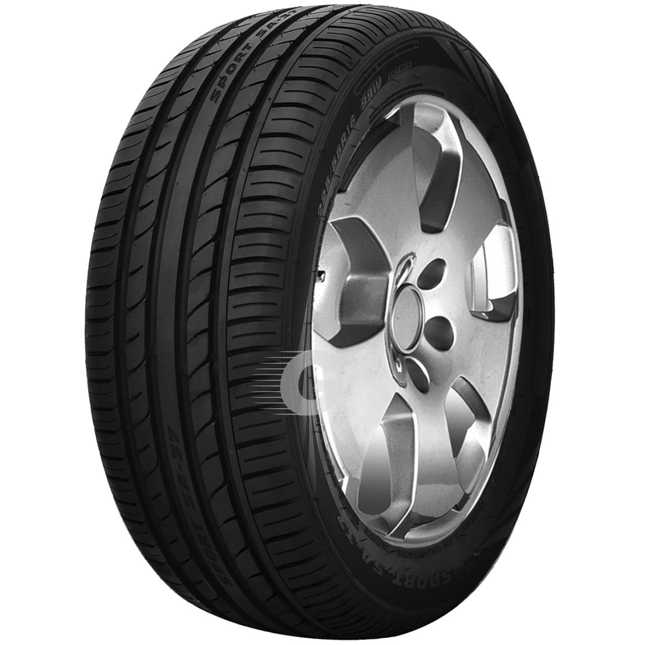 visuel SUPERIA SA 37 225/55R16 99 W n°2