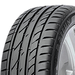 SAILUN ATREZZO ZSR 195/40R17 81 V