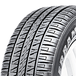 visuel SAILUN TERRAMAX CVR 225/55R19 99 V n°1