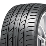 SAILUN ATREZZO ZSR 225/55R17 101 W