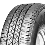 visuel SAILUN COMMERCIO VX1 205/65R15 102 T n°1