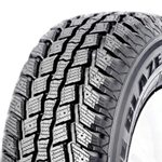 SAILUN ICE BLAZER WST2 235/65R18 106 T
