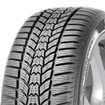 SAVA Eskimo HP 2 205/60R16 96 H