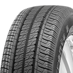 SAVA Trenta 2 195/75R16 107 S