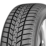 visuel SAVA Eskimo SUV 2 235/60R18 107 H n°1