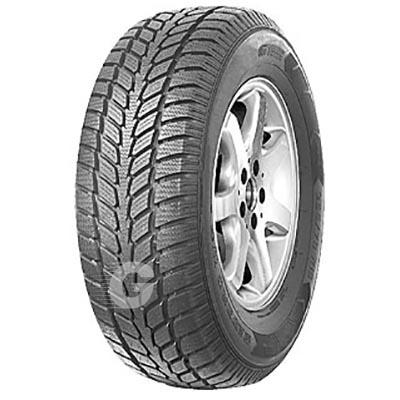 visuel GT-RADIAL SAVERO WT 225/75R16 104 T n°2