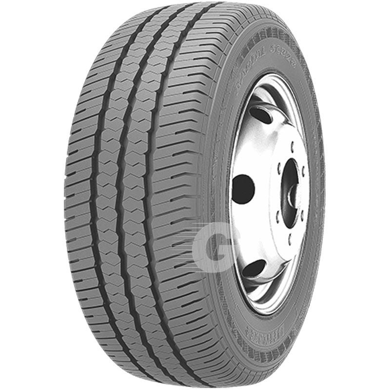 GOODRIDE SC 328 215/80R14 112 Q