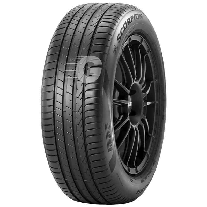 PIRELLI Scorpion 225/50R18 95 V