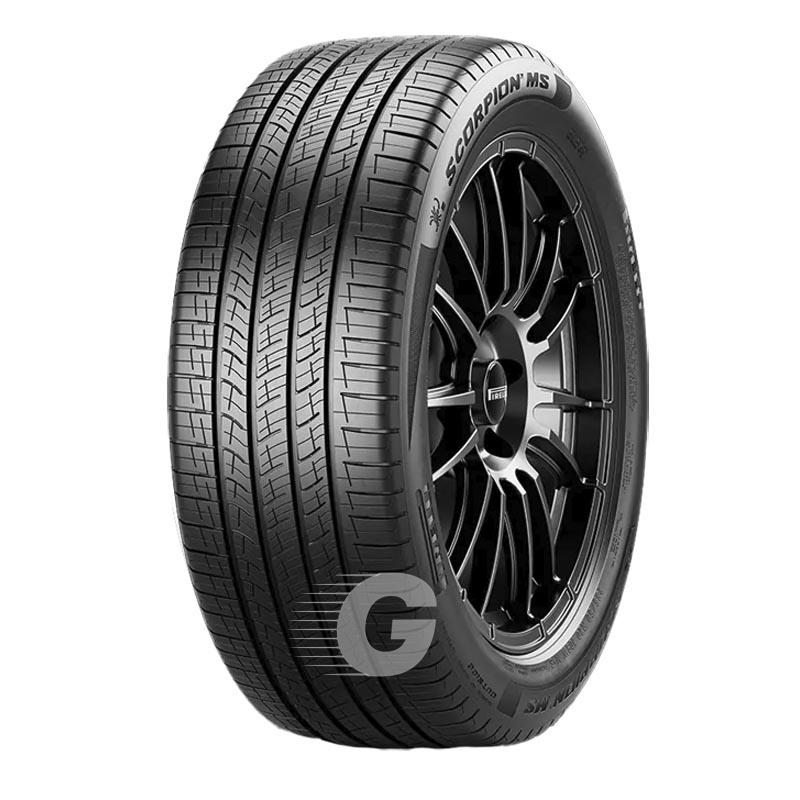 PIRELLI Scorpion MS 275/50R22 116 H