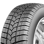 SEBRING Formula Snow+ 601 165/70R13 79 T