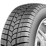 SEBRING Formula Snow+ 601 185/55R15 82 T