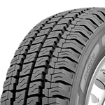 SEBRING Formula Van+ 101 195/70R15 104 R
