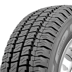 SEBRING Formula Van+ 101 225/65R16 112 R