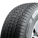 visuel SEBRING Formula 4x4 Road+ 701 215/60R17 96 V n°1