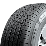 SEBRING Formula 4x4 Road+ 701 205/70R15 96 H