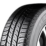 SEIBERLING Seiberling Touring 185/60R14 82 H