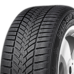 SEMPERIT Speed-Grip 3 SUV 215/50R18 92 V
