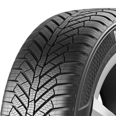 SEMPERIT AllSeason-Grip 155/80R13 79 T
