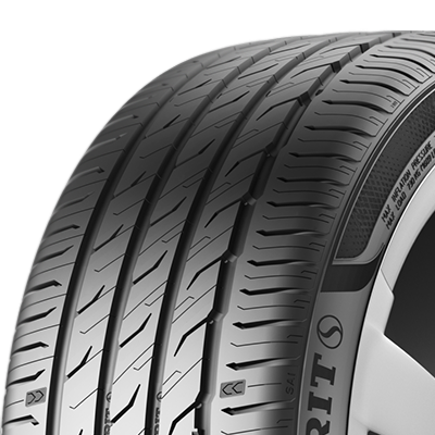 SEMPERIT Speed-Life 3 235/45R17 94 Y