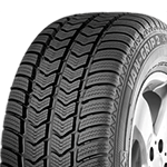 SEMPERIT Van-Grip 2 195/75R16 107 R