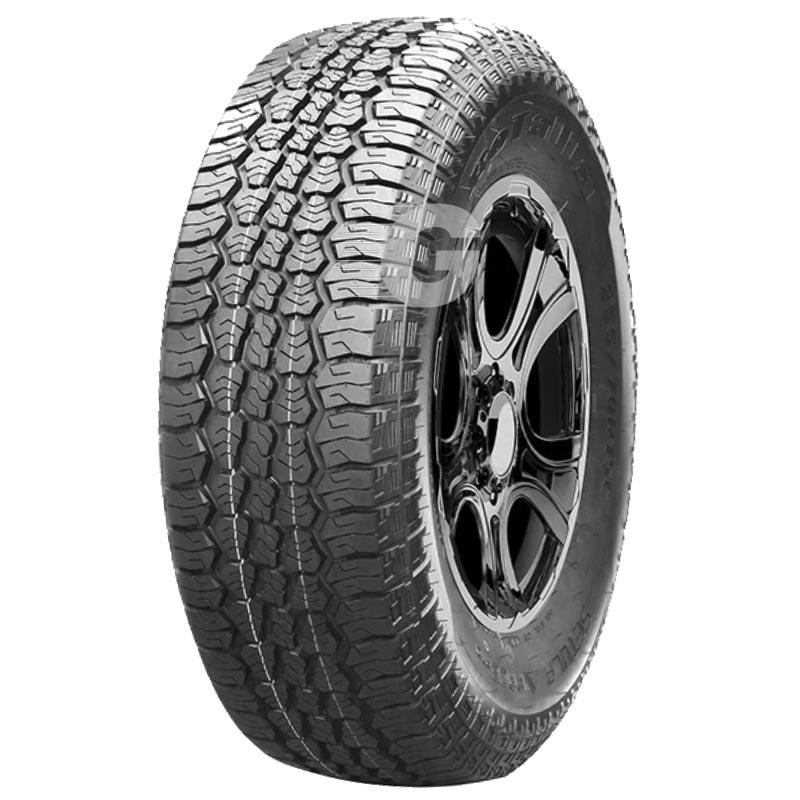 ROTALLA AT01 265/70R15 112 H
