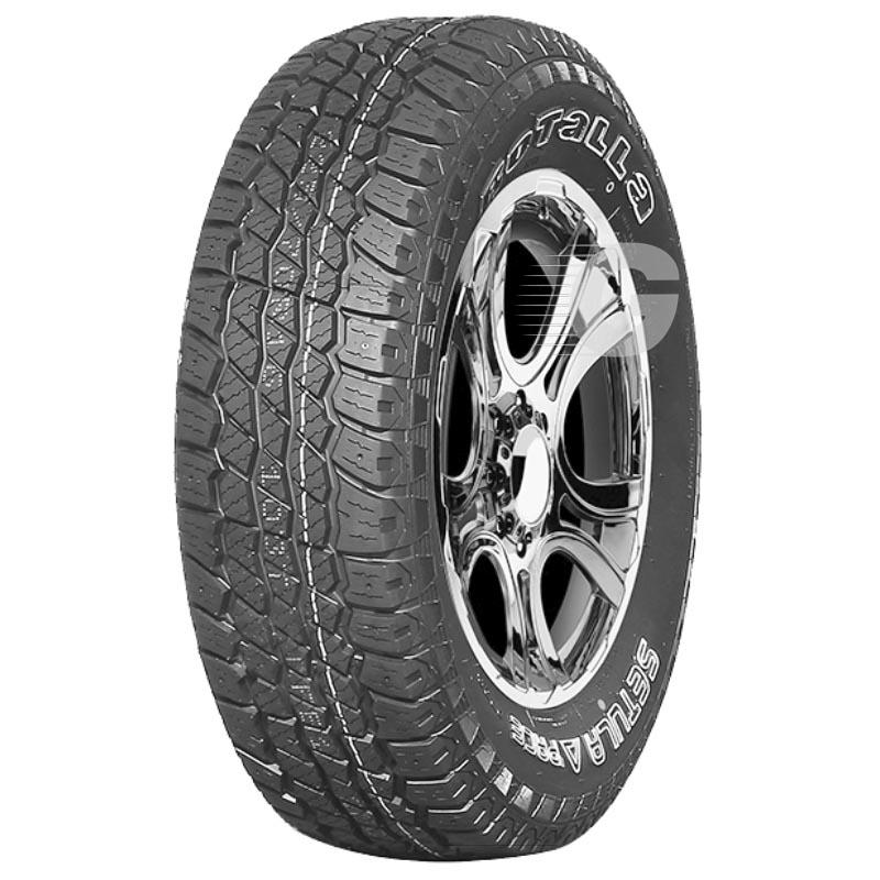 ROTALLA SETULA A RACE AT08 235/70R16 106 T
