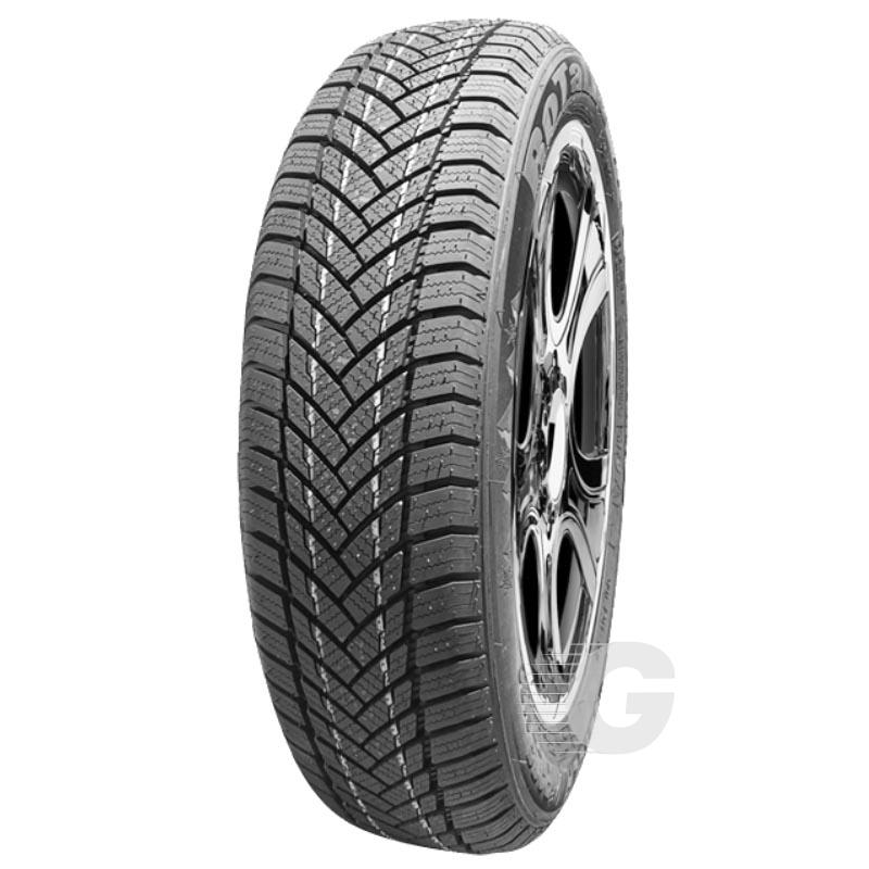 ROTALLA SETULA W RACE S130 205/70R15 96 S