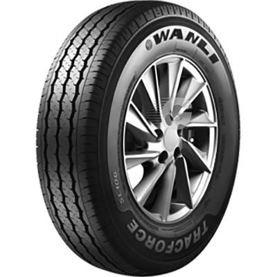 WANLI SL 106 175/65R14 90 T