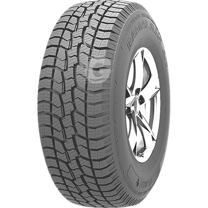 visuel GOODRIDE Radial SL369 A/T 235/80R17 120 Q n°2