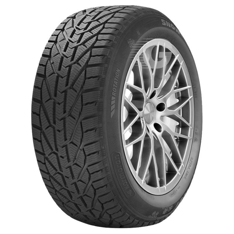 KORMORAN SNOW 195/65R15 91 H