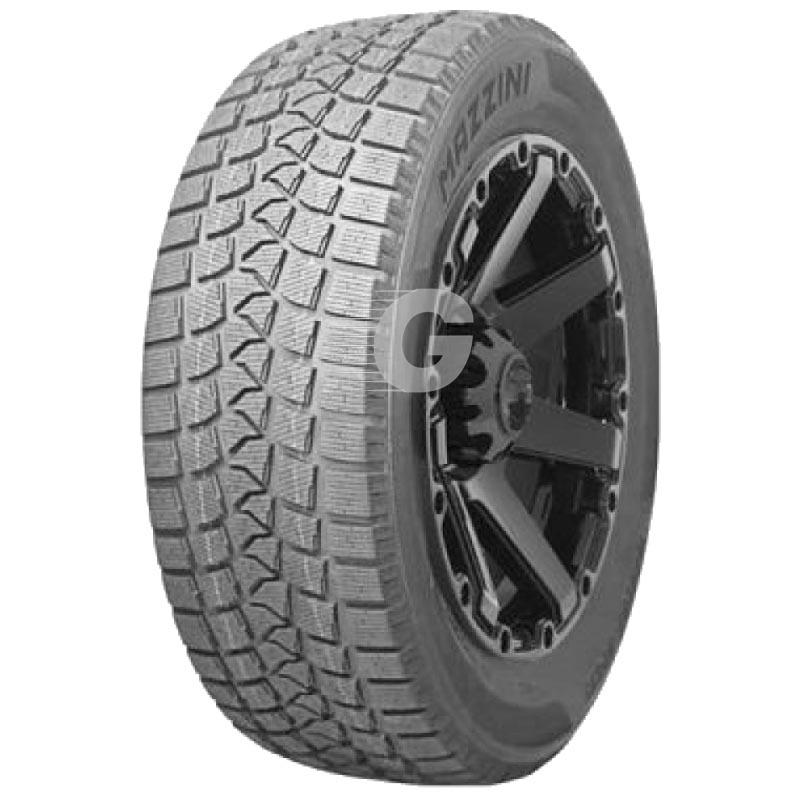 MAZZINI Snow Leopard LX SUV 225/60R17 99 T