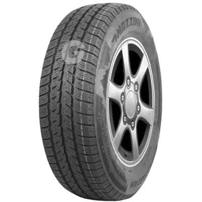 MAZZINI SNOW LEOPARD VAN 205/65R16 107 T