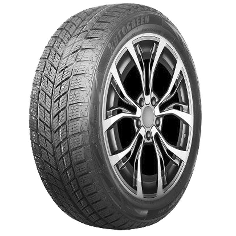 AUTOGREEN SNOW RANGER AW09 235/55R20 102 H